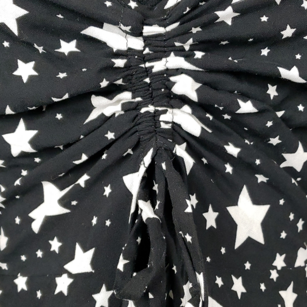 🔴 SEE NEW LISTING - Picture 5 of 7